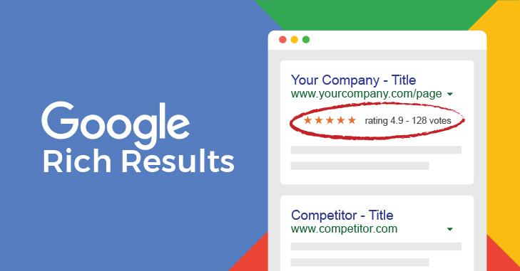 E-Ticaret SEO 2026 Profosyonel SEO Rehberi - görsel-32