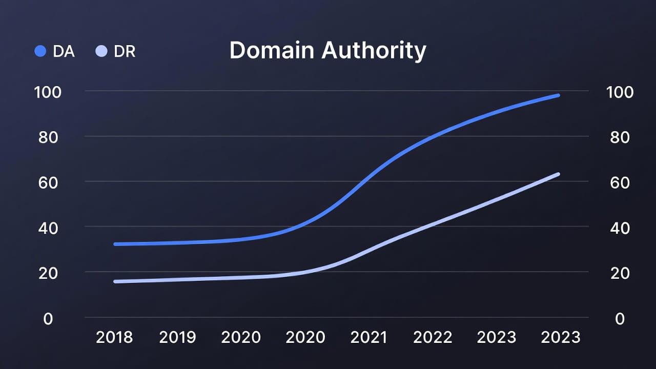 E-Ticaret SEO 2026 Profosyonel SEO Rehberi - görsel-36