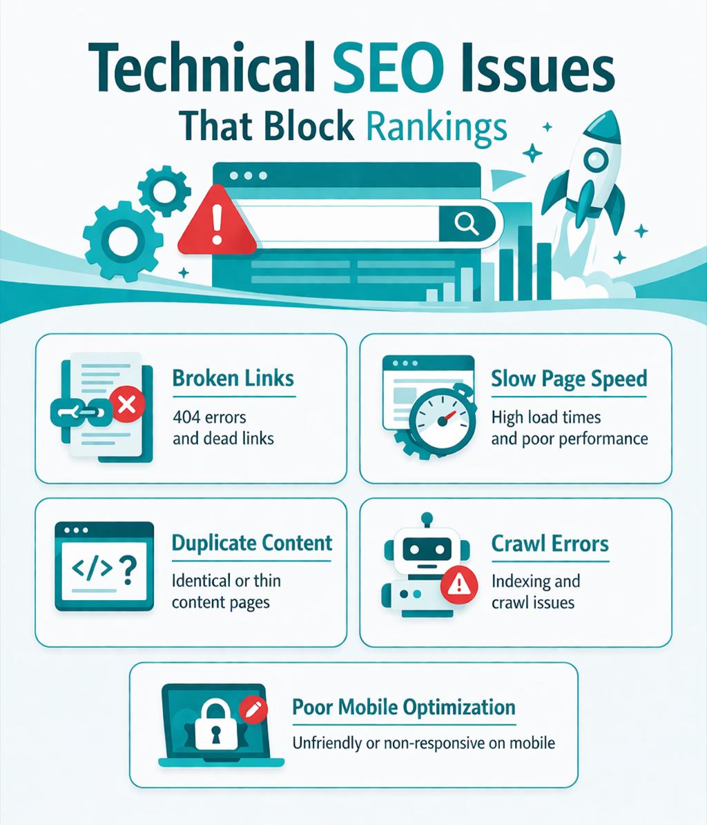 E-Ticaret SEO 2026 Profosyonel SEO Rehberi - görsel-39
