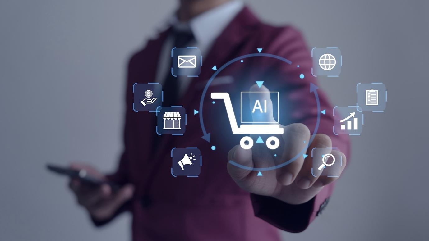 E-Ticaret SEO 2026 Profosyonel SEO Rehberi - görsel-41