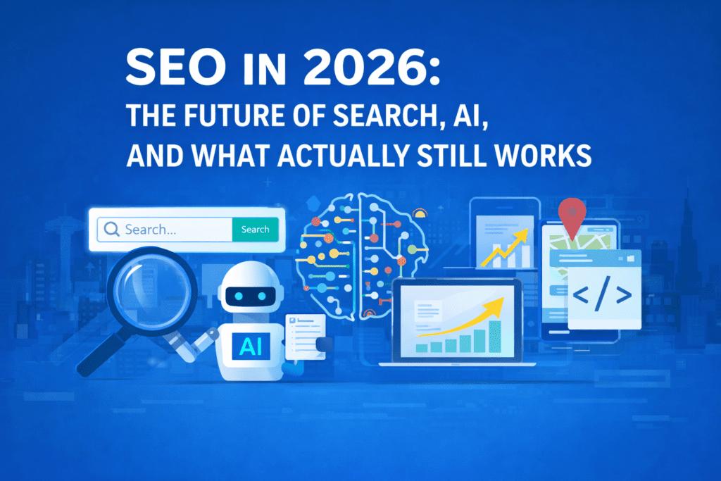 E-Ticaret SEO 2026 Profosyonel SEO Rehberi - görsel-42