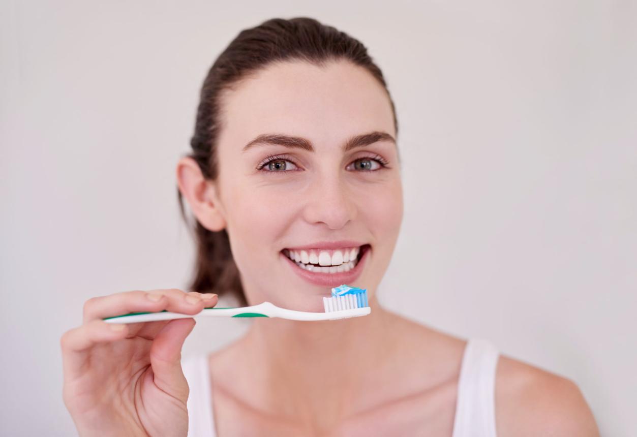 Gülüş Tasarımı Nedir? Estetik Gülüşe Nasıl Sahip Olunur? - görsel-25
