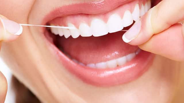 Gülüş Tasarımı Nedir? Estetik Gülüşe Nasıl Sahip Olunur? - görsel-27