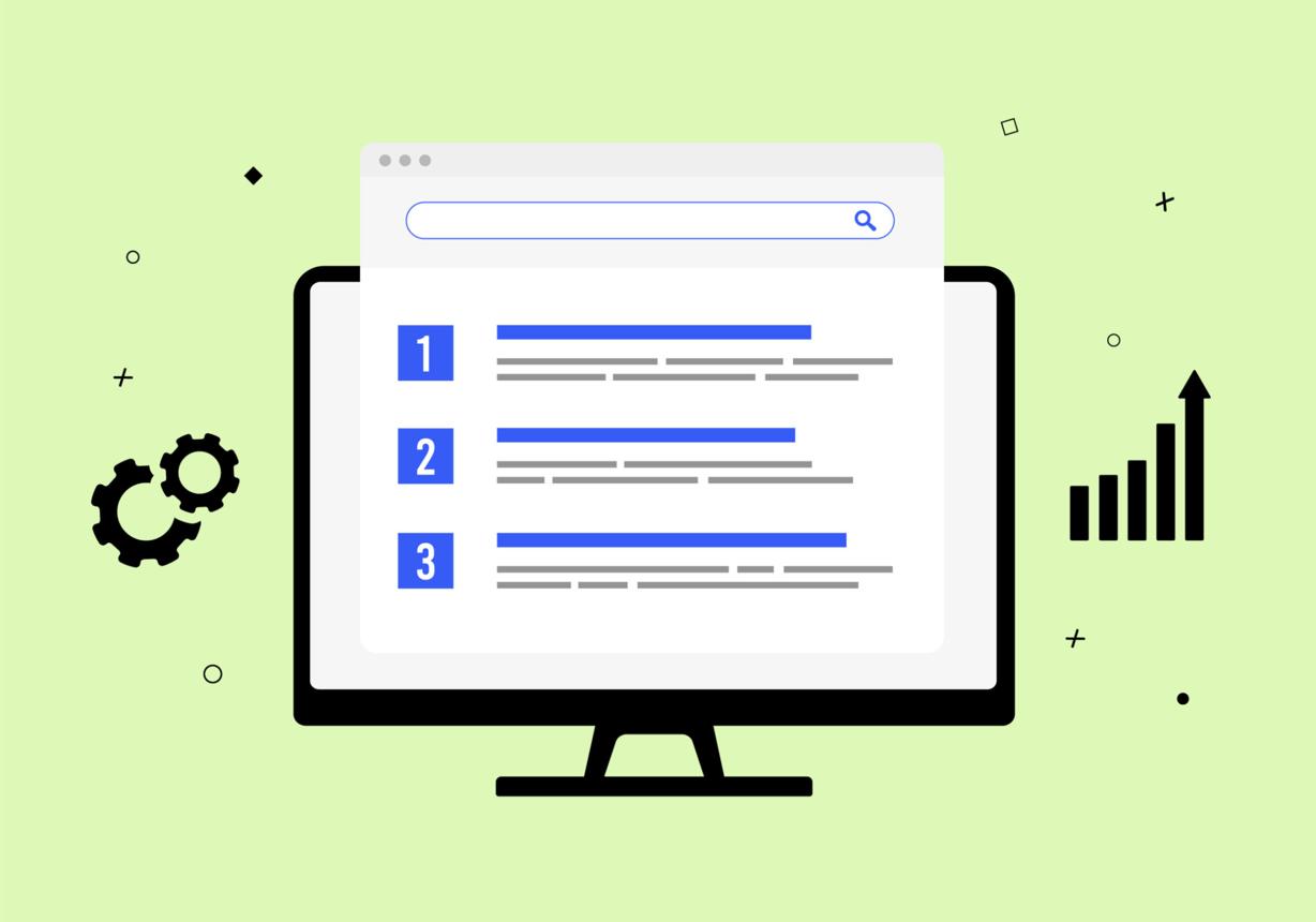 SEO Nedir ? SEO Nasıl Yapılır ? 2026 En Güncel Bilgiler - görsel-2