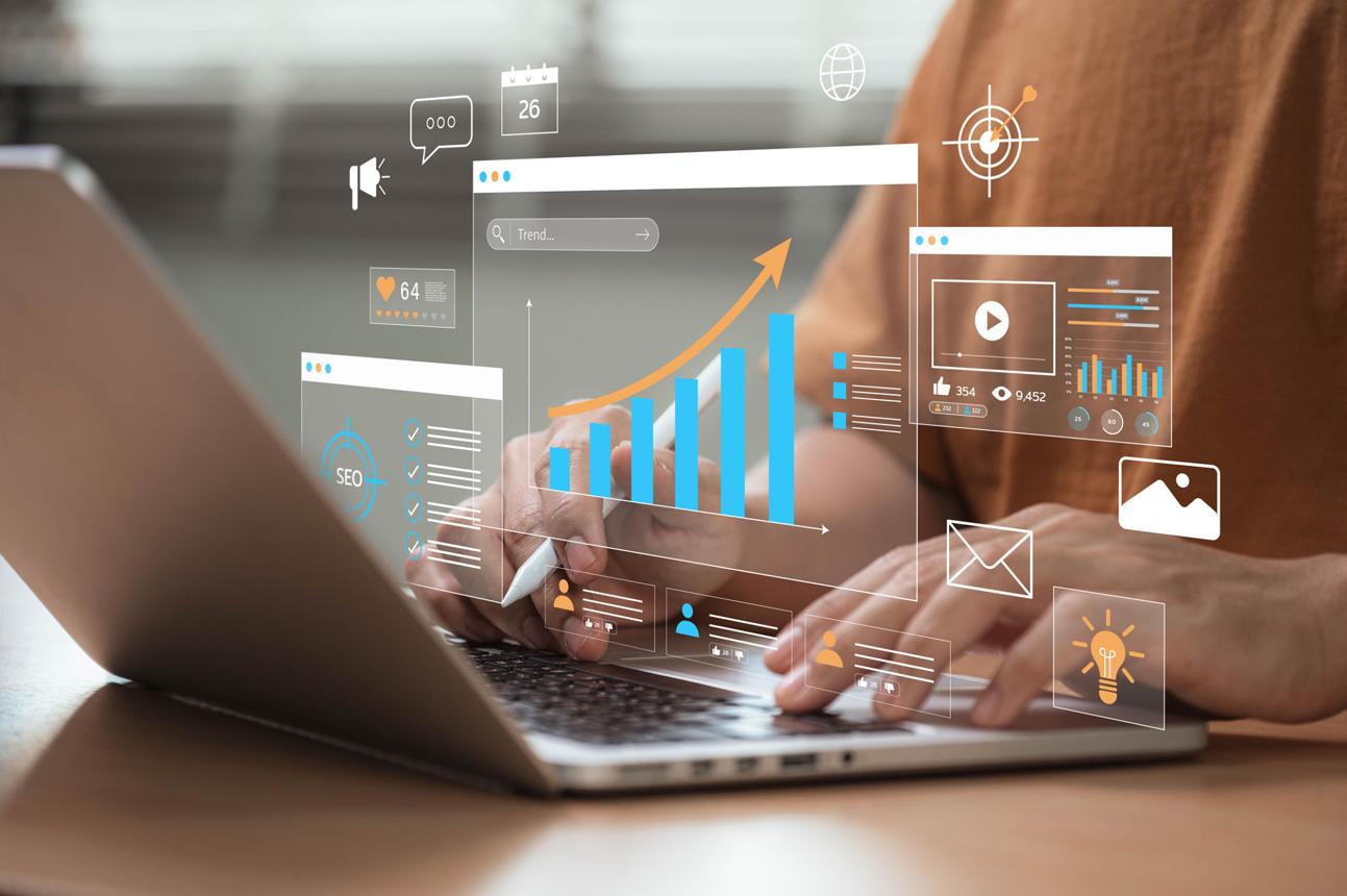 SEO Nedir ? SEO Nasıl Yapılır ? 2026 En Güncel Bilgiler - görsel-3