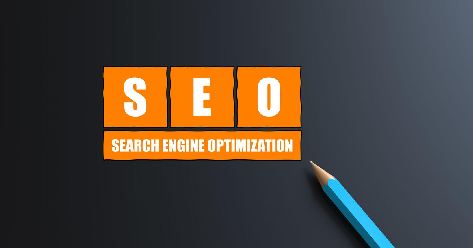 SEO Nedir ? SEO Nasıl Yapılır ? 2026 En Güncel Bilgiler - görsel-6