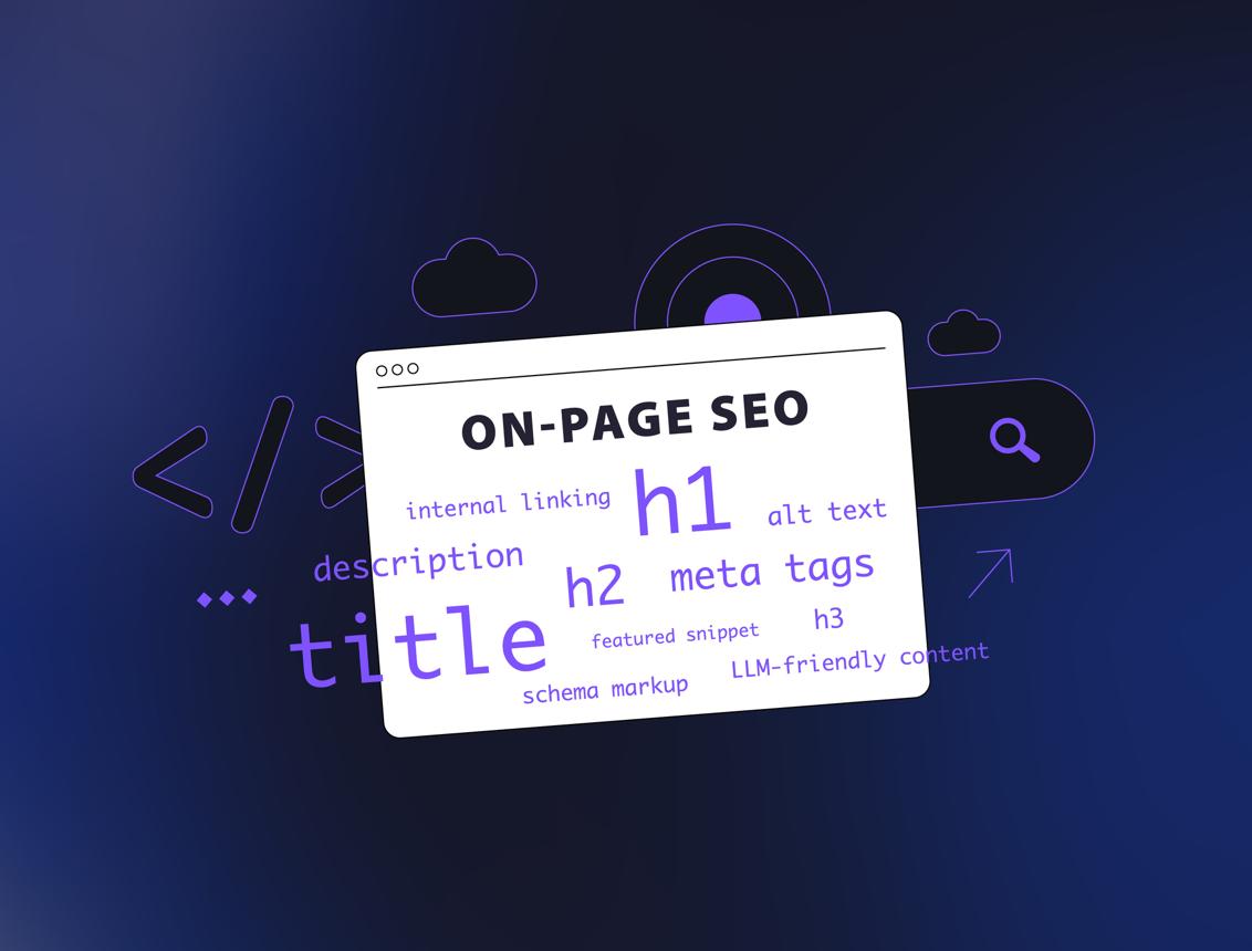 SEO Nedir ? SEO Nasıl Yapılır ? 2026 En Güncel Bilgiler - görsel-7
