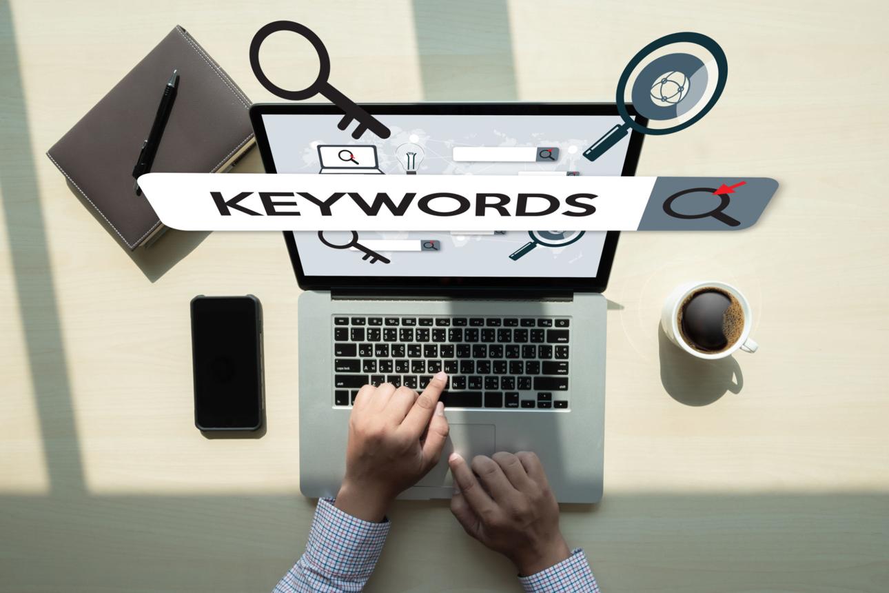SEO Nedir ? SEO Nasıl Yapılır ? 2026 En Güncel Bilgiler - görsel-9