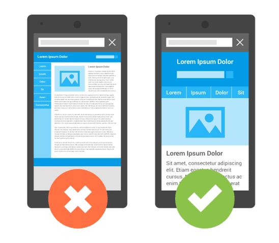 SEO Nedir ? SEO Nasıl Yapılır ? 2026 En Güncel Bilgiler - görsel-21