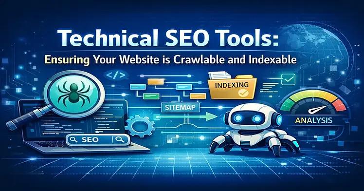 SEO Nedir ? SEO Nasıl Yapılır ? 2026 En Güncel Bilgiler - görsel-28