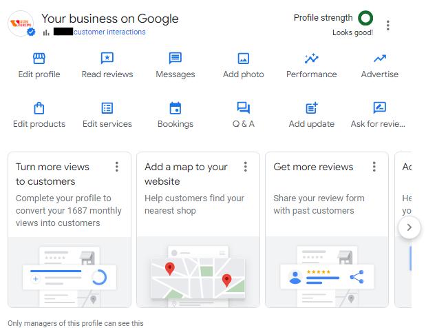 SEO Nedir ? SEO Nasıl Yapılır ? 2026 En Güncel Bilgiler - görsel-32