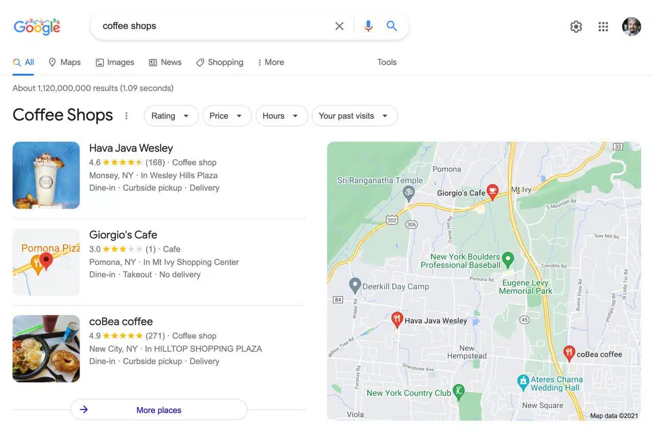 SEO Nedir ? SEO Nasıl Yapılır ? 2026 En Güncel Bilgiler - görsel-33
