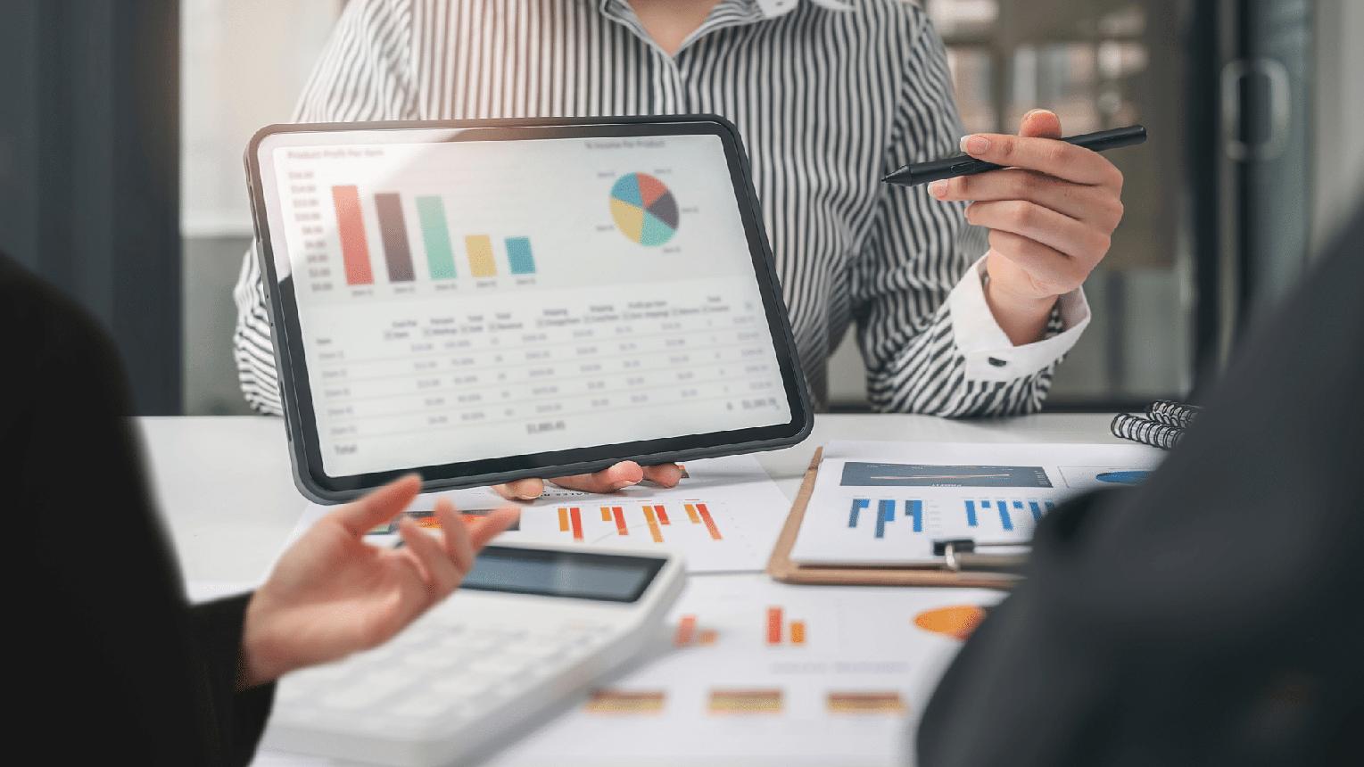 SEO Nedir ? SEO Nasıl Yapılır ? 2026 En Güncel Bilgiler - görsel-35