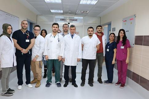 Türkiye'nin En İyi Veterinerleri 2026 Hepsini Sizin İçin Derledik - görsel-12