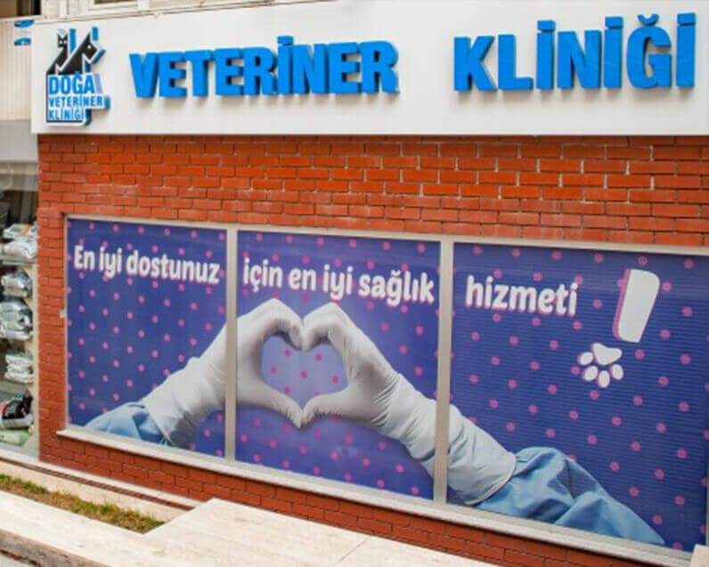 Türkiye'nin En İyi Veterinerleri 2026 Hepsini Sizin İçin Derledik - görsel-13