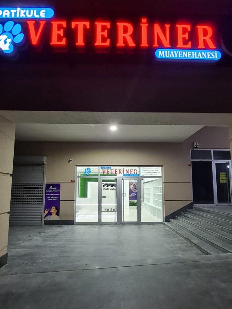 İstanbuldaki En İyi Veterinerler 2026 Rehberi - görsel-9