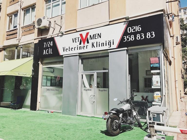 İstanbuldaki En İyi Veterinerler 2026 Rehberi - görsel-14