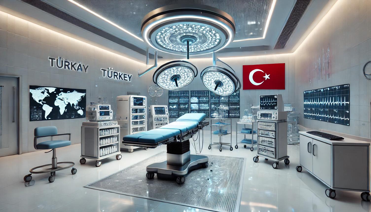 Sağlık Turizmi ve Doktorlara Özel SEO Rehberi 2026 - görsel-6