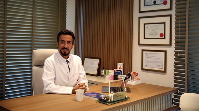 Sağlık Turizmi ve Doktorlara Özel SEO Rehberi 2026 - görsel-8