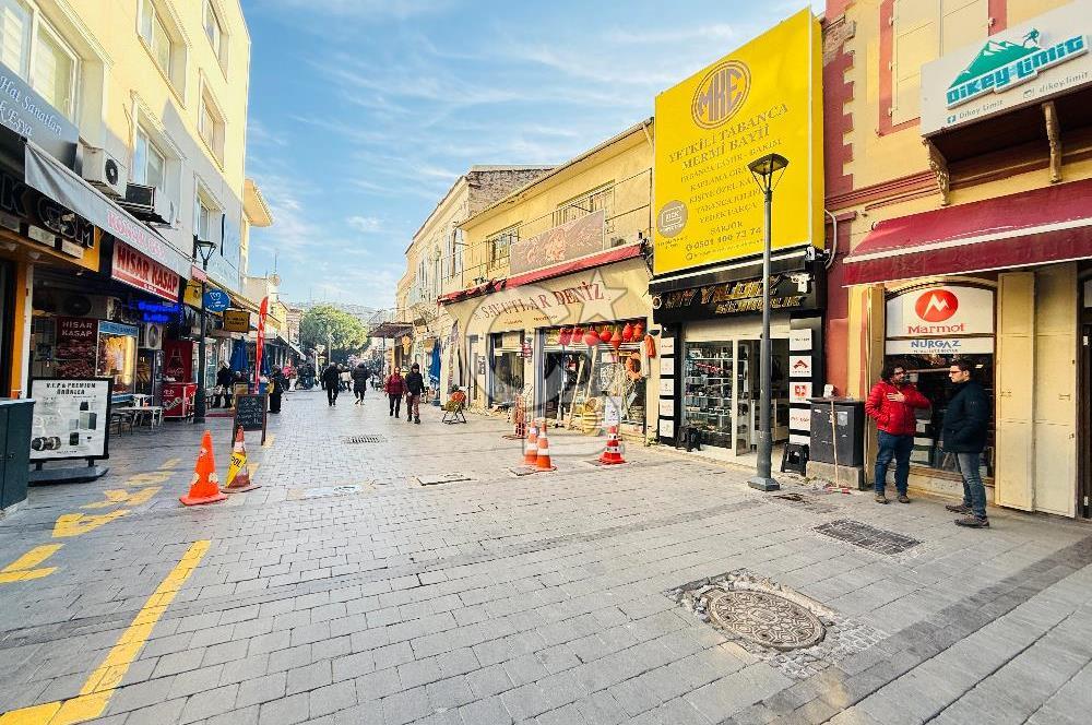 Sağlık Turizmi ve Doktorlara Özel SEO Rehberi 2026 - görsel-21