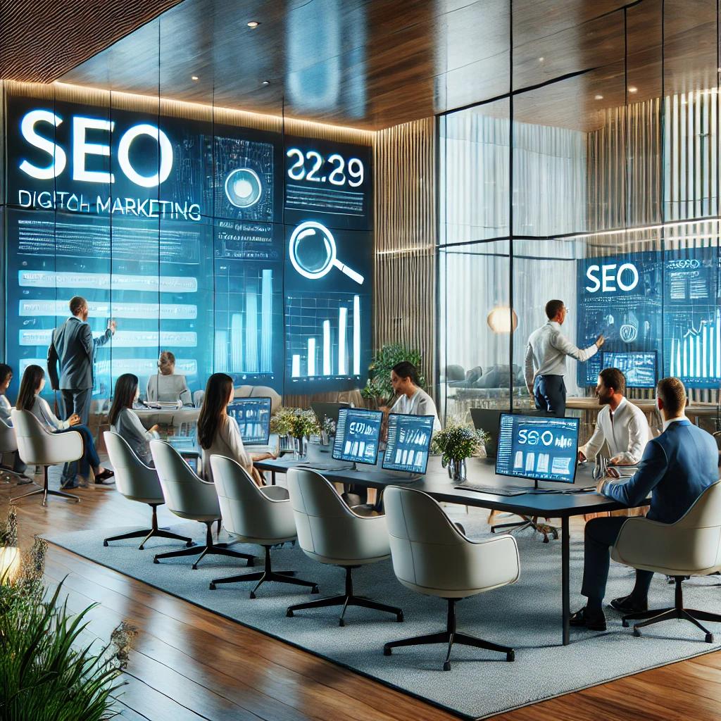 En İyi Seo Ajansı Hangisidir ? 2026'nın En İyisi - görsel-4