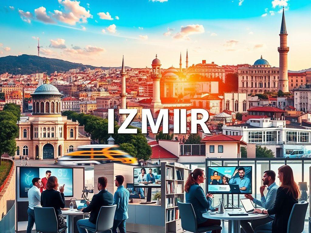 En İyi Seo Ajansı Hangisidir ? 2026'nın En İyisi - görsel-6