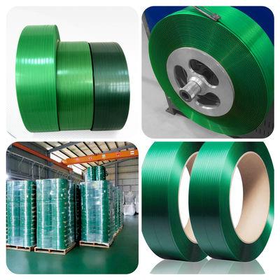 Plastik Çember Üreticisi Egras Plastiğin Ürünleri - görsel-6
