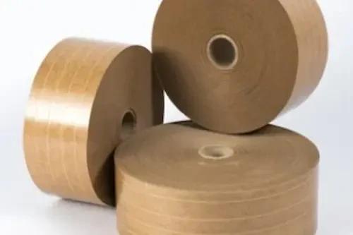 Plastik Çember Üreticisi Egras Plastiğin Ürünleri - görsel-16