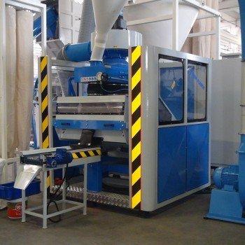Yenidoğanda En Yüksek Fiyat Garantili Hurda Satışı Tekhurdametal.com - görsel-9