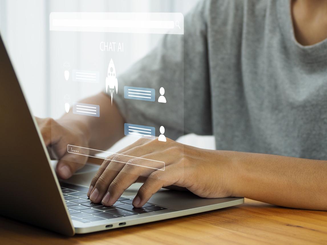 Web Siteleri İçin Canlı Destek Yazılımları 2026 - görsel-13