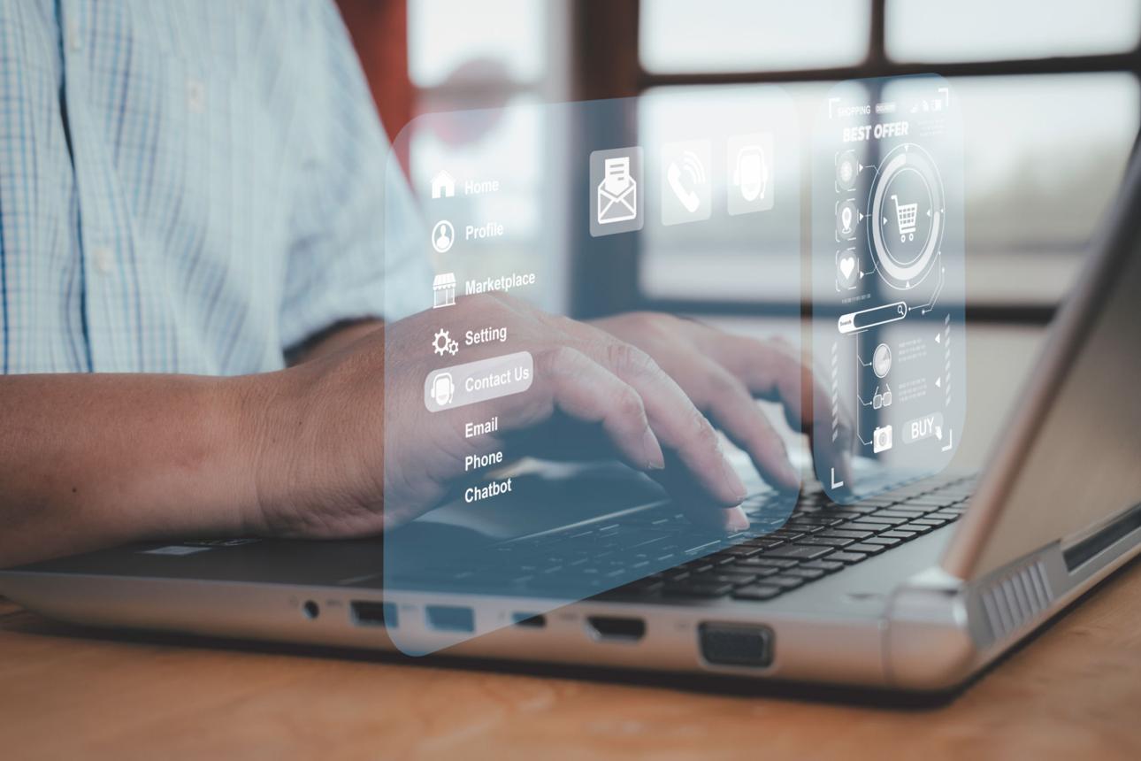 Web Siteleri İçin Canlı Destek Yazılımları 2026 - görsel-27