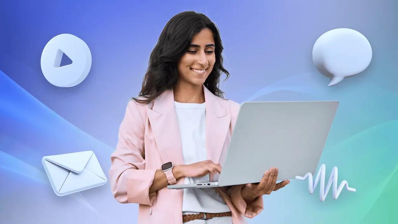 Web Siteleri İçin Canlı Destek Yazılımları 2026 - görsel-30
