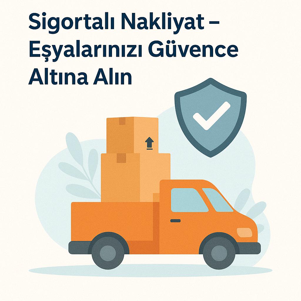 Türkiye'nin En İyi Nakliyat Firması - UfuksoyNakliyat.com.tr - görsel-10
