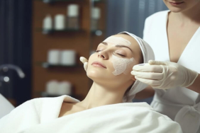 Cilt Yağını Azaltmanın Yolları