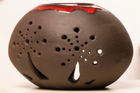 Mitr ile Görünmeyeni Gör, Hissedilmeyeni Hisset