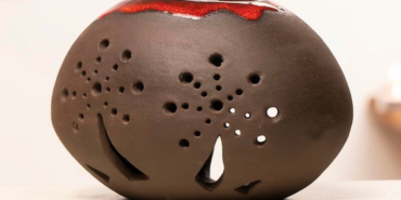 Mitr ile Görünmeyeni Gör, Hissedilmeyeni Hisset