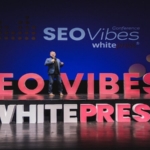 SEO Vibes on Tour Türkiye 2025: Dijital Dünyanın Nabzını Tutan Etkinlik