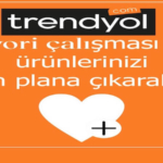 Trendyol Mağazaları Favori ve Takipçi Satın Alıyor