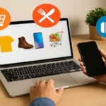 Dijital Konforun Çağı: Online Hizmetlerle Değişen Alışkanlıklarımız