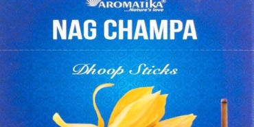 Perakendeciler İçin Güvenli Adres: Toptan Ürünlerde Arkadaş Hediyelik Farkı