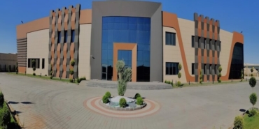 Yıldem Terlik, İtalya’da Türkiye’yi Temsil EdecekGaziantepli yerli üretici, Avrupa’nın en prestijli fuarında boy gösterecek