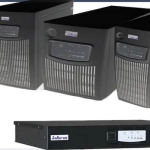 Güç Kaynağı Fiyatları