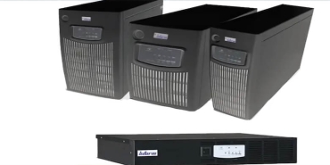 Güç Kaynağı Fiyatları