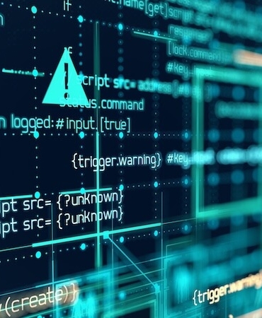 Rusya Bağlantılı RomCom Grubu WinRAR Açığını Hedef Aldı