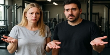 Spora Başlamak İstiyorum Ama Nereden Başlayacağımı Bilmiyorum!