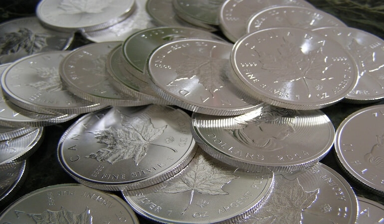 Dolar Maliyet Ortalaması (DCA)