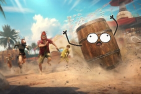 PUBG Savaş Alanlarında Büyük Kaos: "Dekor Avı" Moduyla Tanışın!