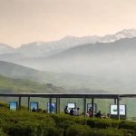 Kaçkar’ın Zirvesinden Dünyaya Davet