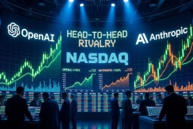 OpenAI ve Anthropic Halka Açılıyor, Kazanan Kim?