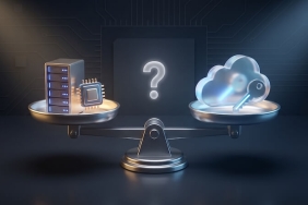 Girişimci İçin AI Stratejisi: Ne Zaman 'Build', Ne Zaman 'Buy'?